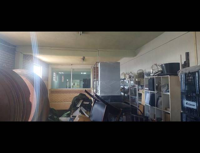 BUSINESS FOR SALE IN SUNDERLAND RIDGE